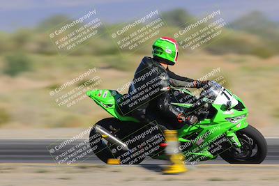 media/Nov-11-2023-SoCal Trackdays (Sat) [[efd63766ff]]/From the Runway (215pm)/